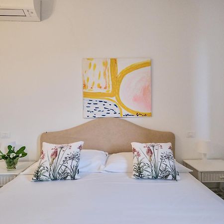 Front Lake Apartment บาร์โดลิโน ภายนอก รูปภาพ