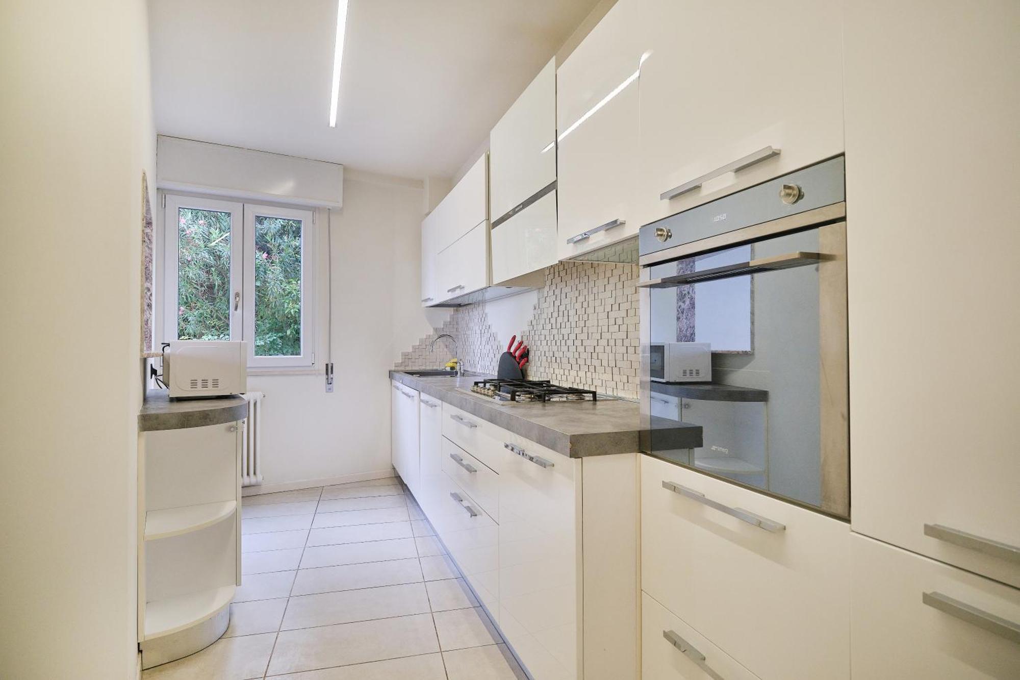 Front Lake Apartment บาร์โดลิโน ภายนอก รูปภาพ