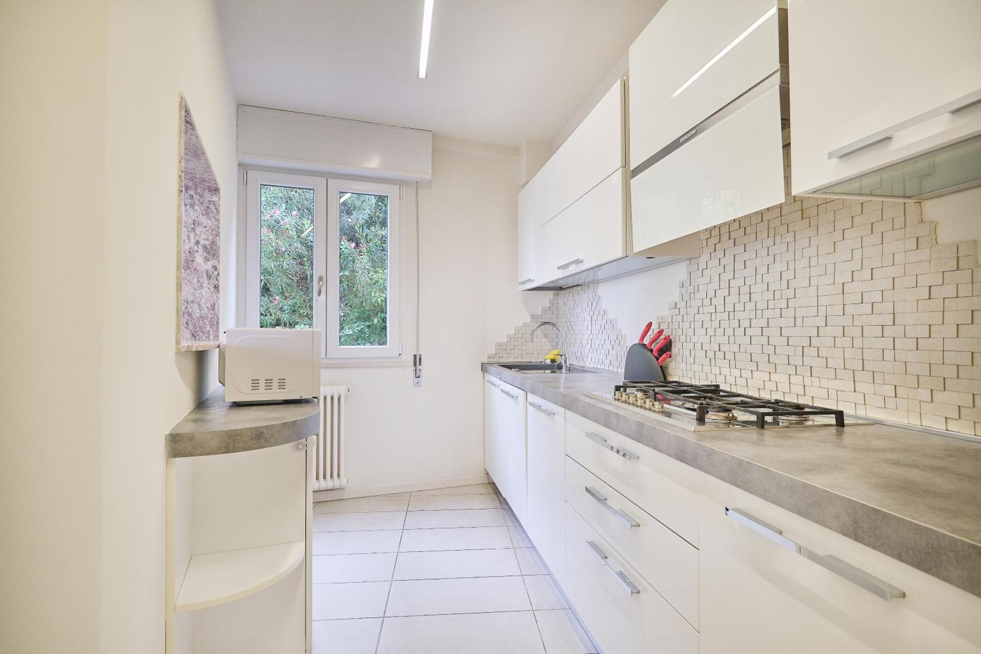 Front Lake Apartment บาร์โดลิโน ภายนอก รูปภาพ